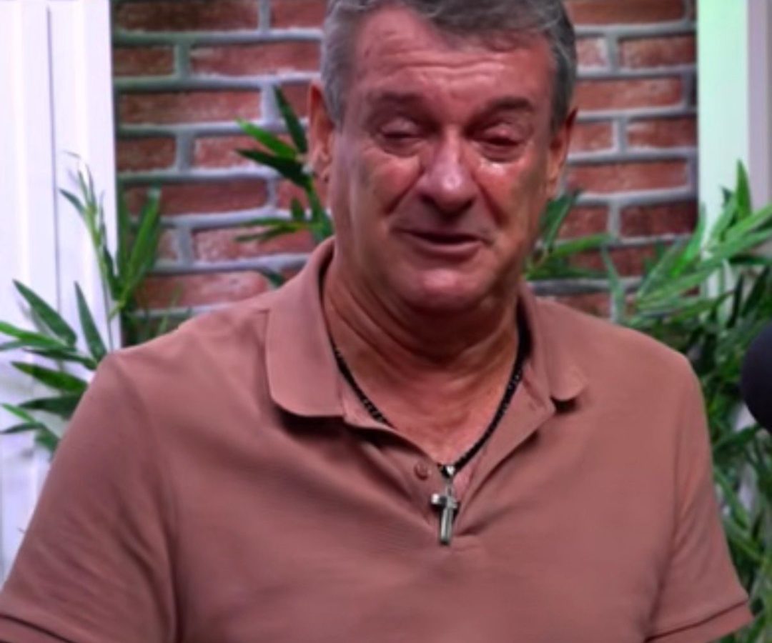 O preço do apito: entre os aplausos de Maluf e o silêncio da filha