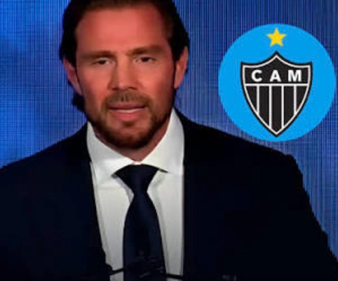 Banco Master: a ameaça a jornalistas e o recado estranho que tentou derrubar a coluna Futebol Etc