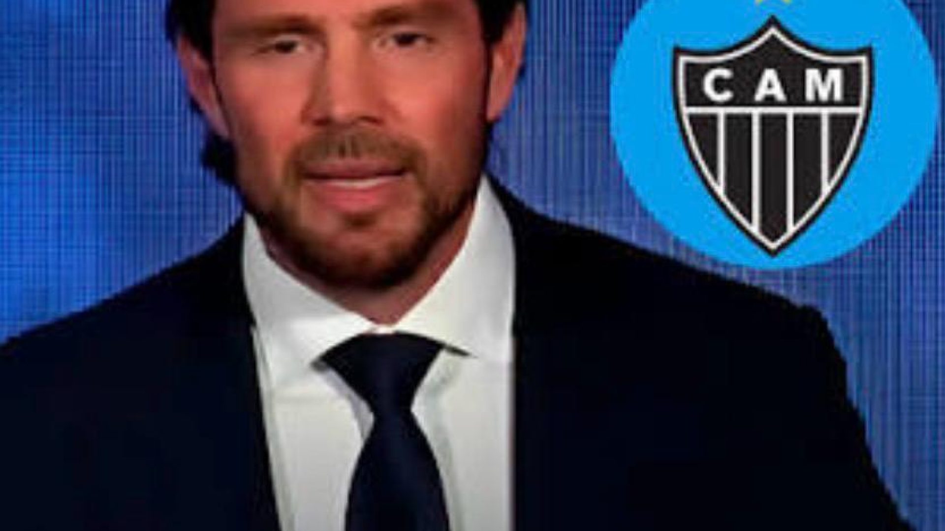 Banco Master: a ameaça a jornalistas e o recado estranho que tentou derrubar a coluna Futebol Etc