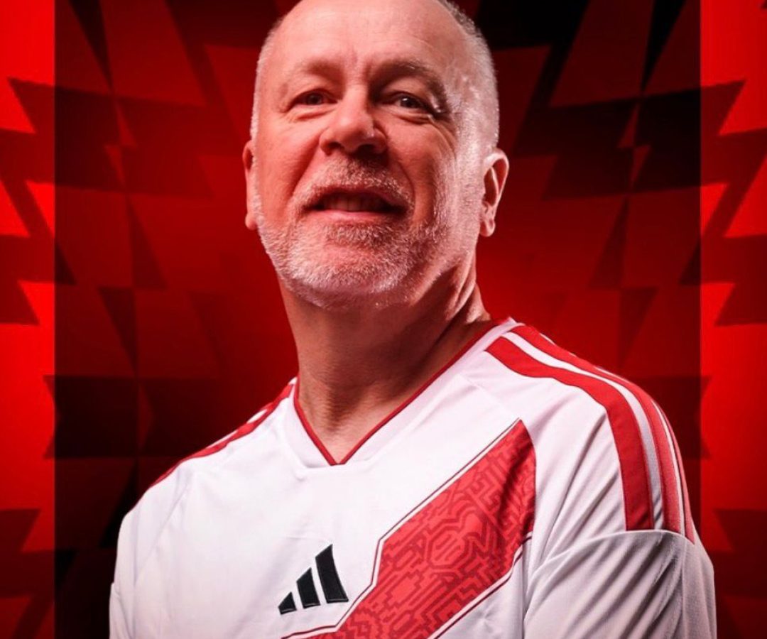 Futebol sem tradução: o desafio invisível dos técnicos no exterior