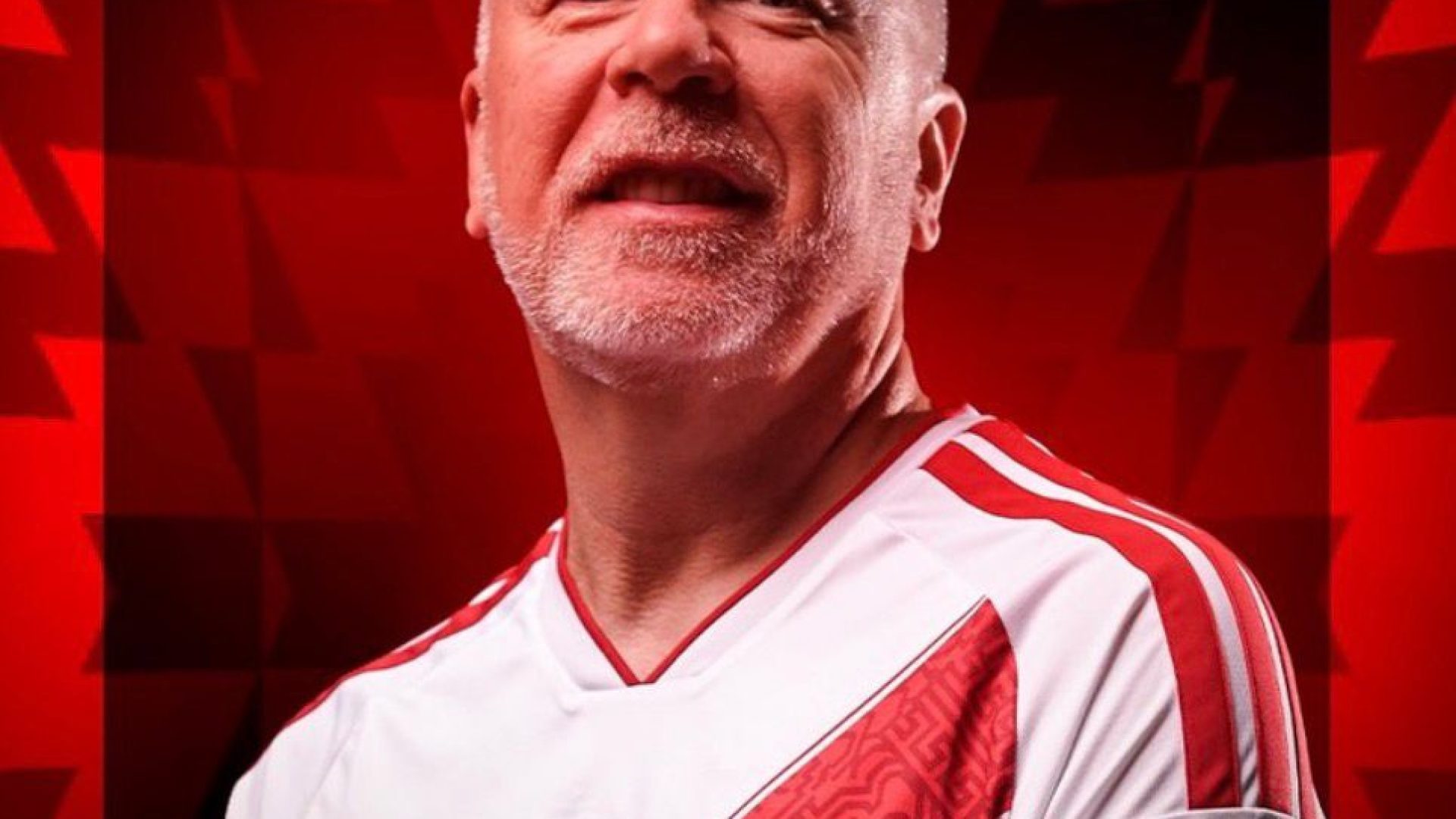 Futebol sem tradução: o desafio invisível dos técnicos no exterior