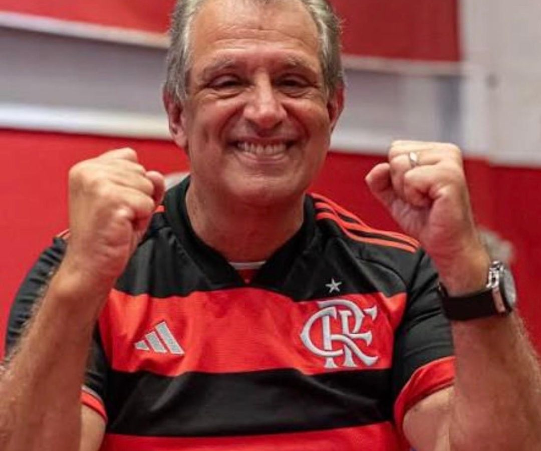 Bap descobre na prática o velho ditado: “Se quer fazer Deus rir, conte seus planos a Ele”