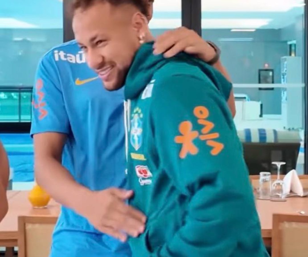 Eu minto. Tu mentes. Eles mentem