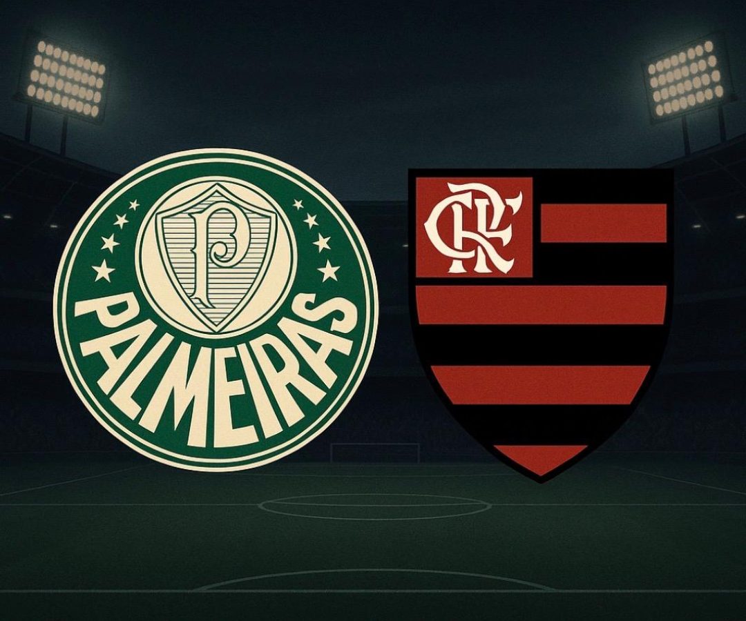 Cá entre nós, o jogão Flamengo x Palmeiras confirmou duas previsões da coluna