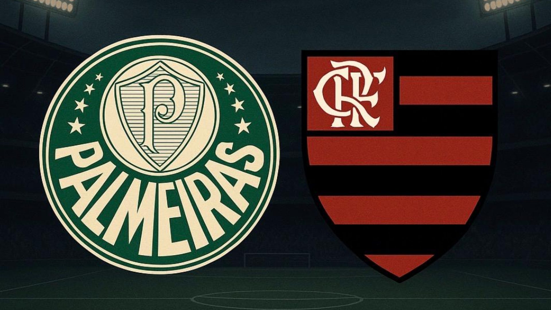 Cá entre nós, o jogão Flamengo x Palmeiras confirmou duas previsões da coluna