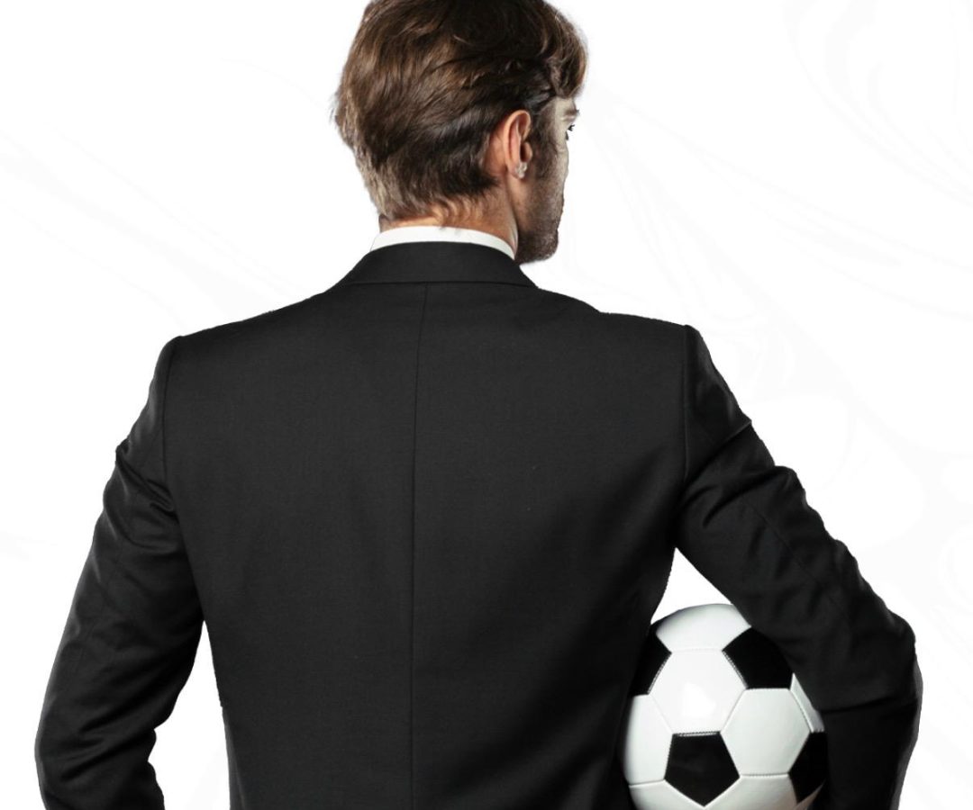 SAFs no divã: cartolas expõem dúvidas sobre o futuro do futebol