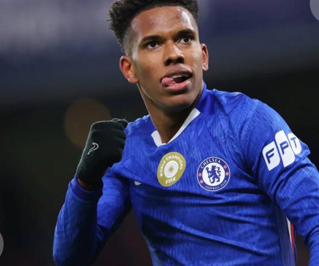 O preço do talento: maior empresária do mundo tenta diminuir valores de Endrick e Estevão