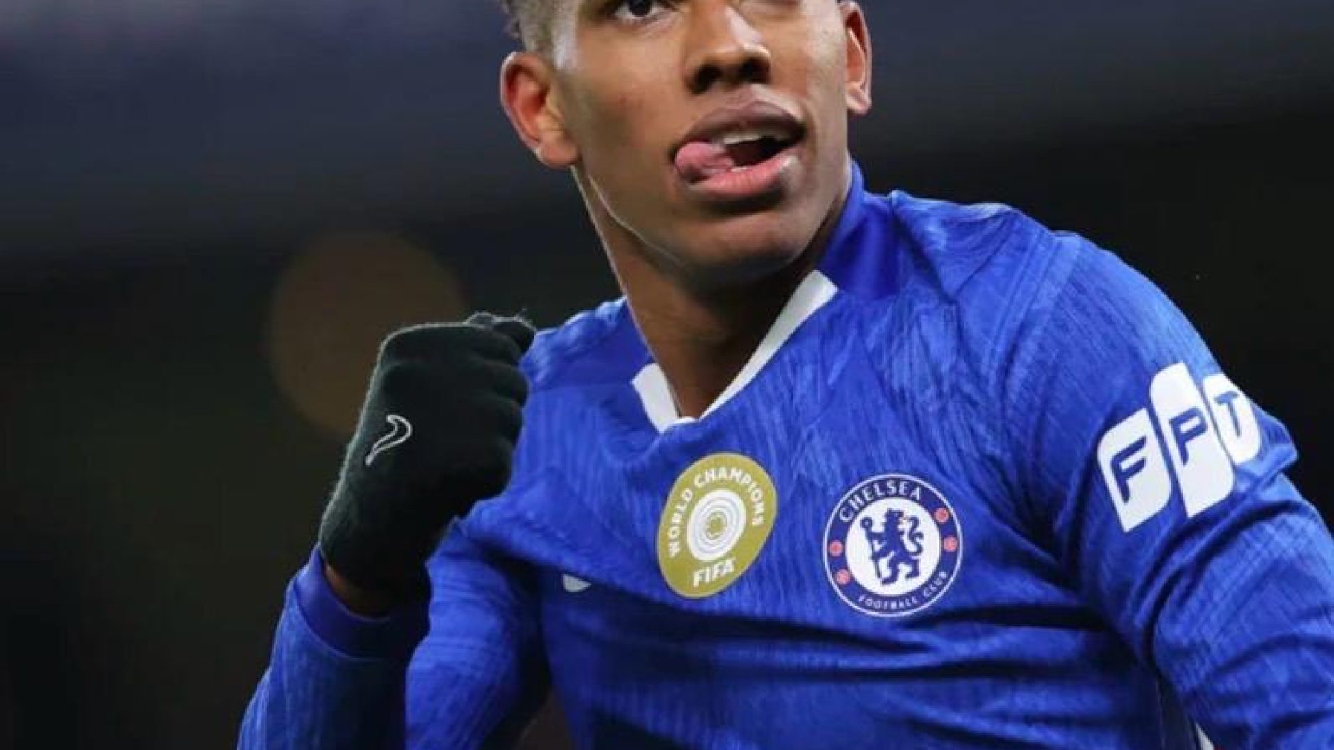 O preço do talento: maior empresária do mundo tenta diminuir valores de Endrick e Estevão