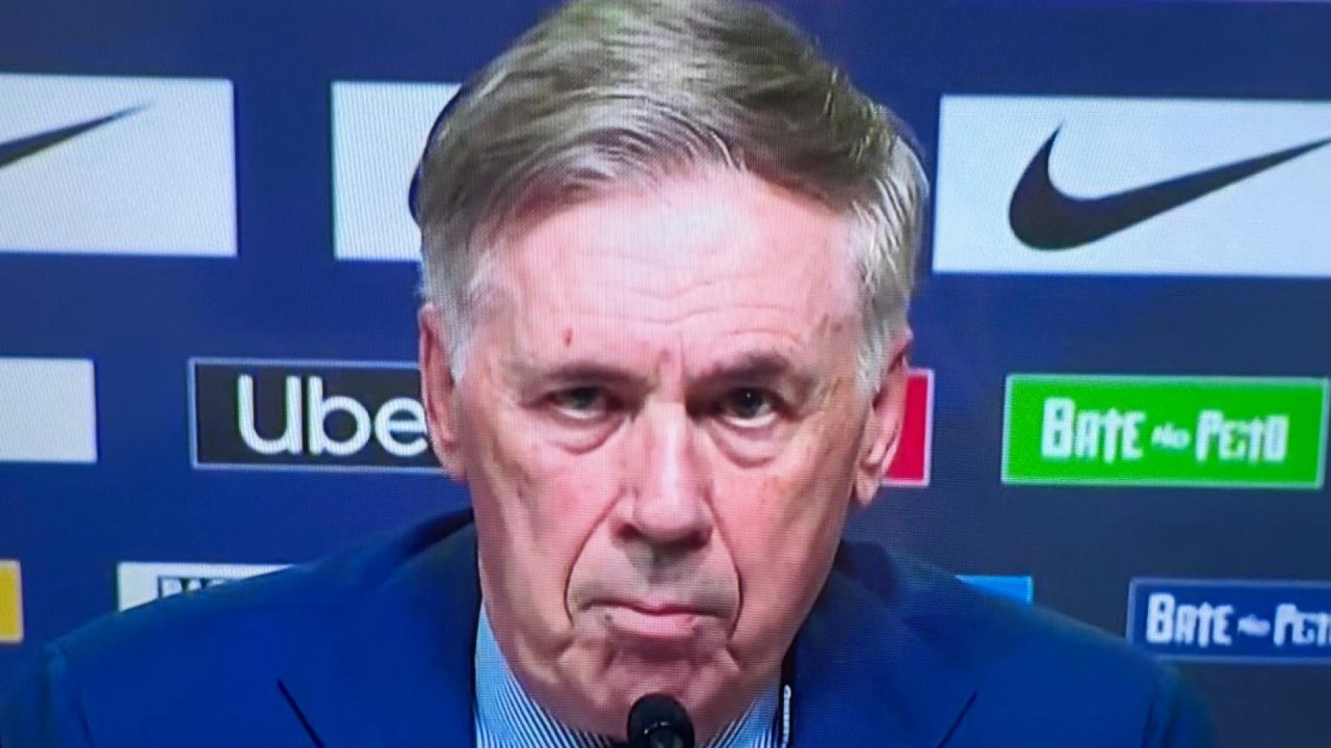 Sem Neymar e com Endrick, Ancelotti abre a lista e deixa dúvidas na última convocação