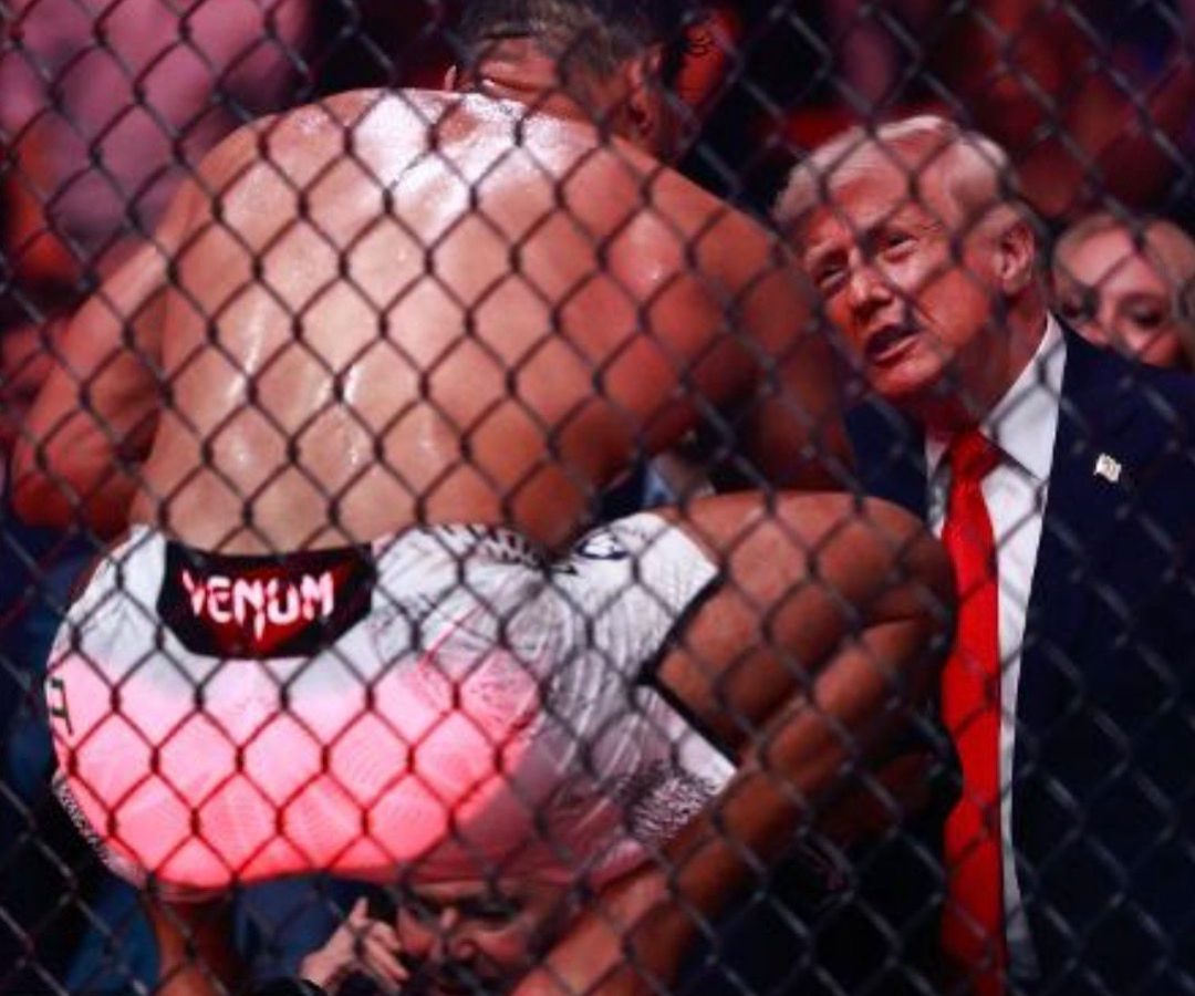 Afinal, o elogio de Paulo Borrachinha a Trump inclui a prisão de Ramagem no pacote?