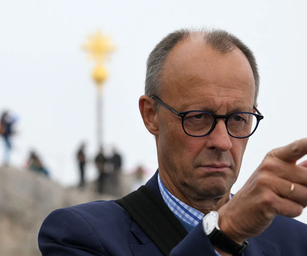 1-Friedrich-Merz-germany-GettyImages-1242862180.png