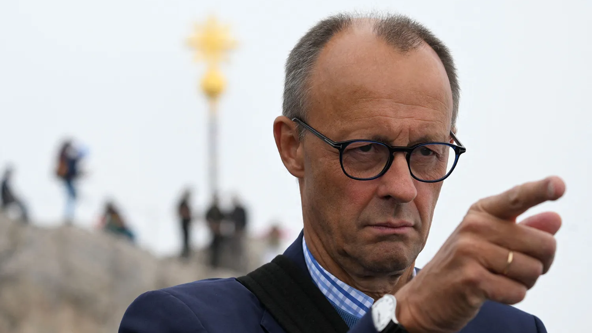 1-Friedrich-Merz-germany-GettyImages-1242862180.png