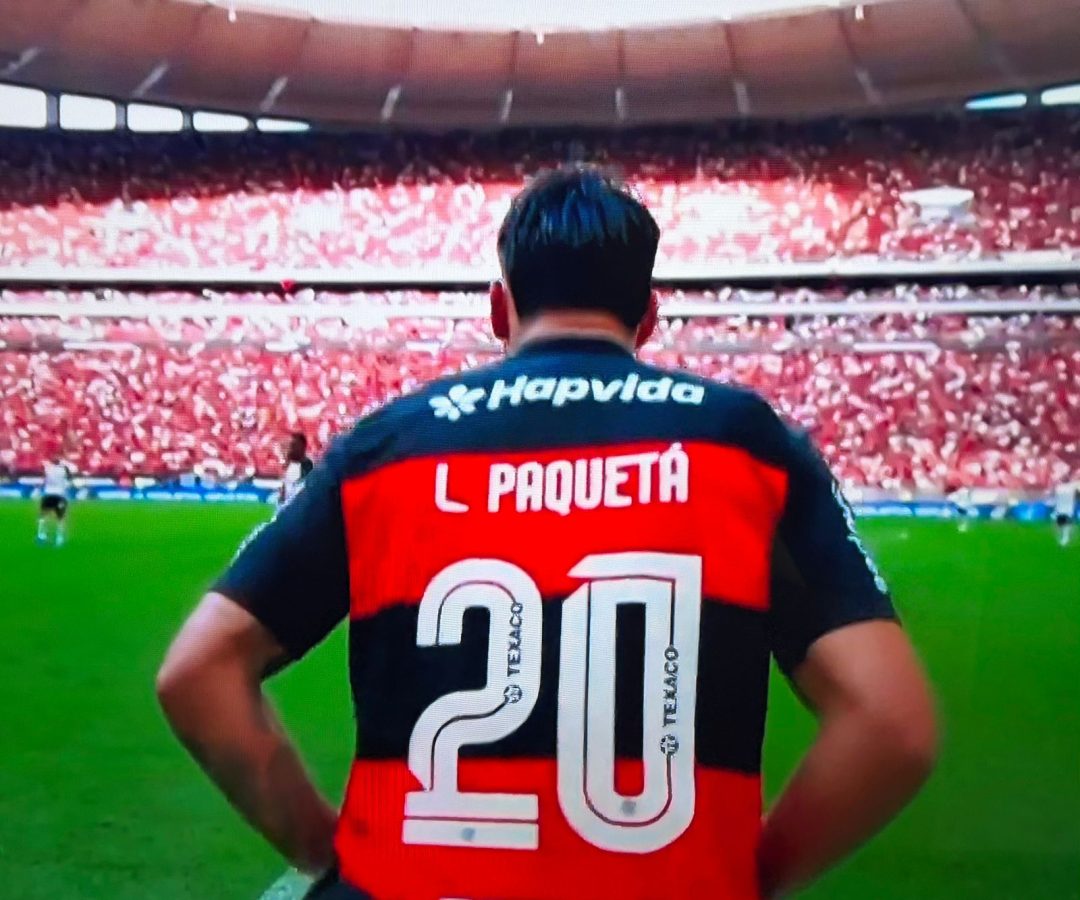 E o Flamengo, que ia ganhar tudo em 2026, já perdeu tudo o que disputou; Corinthians campeão!