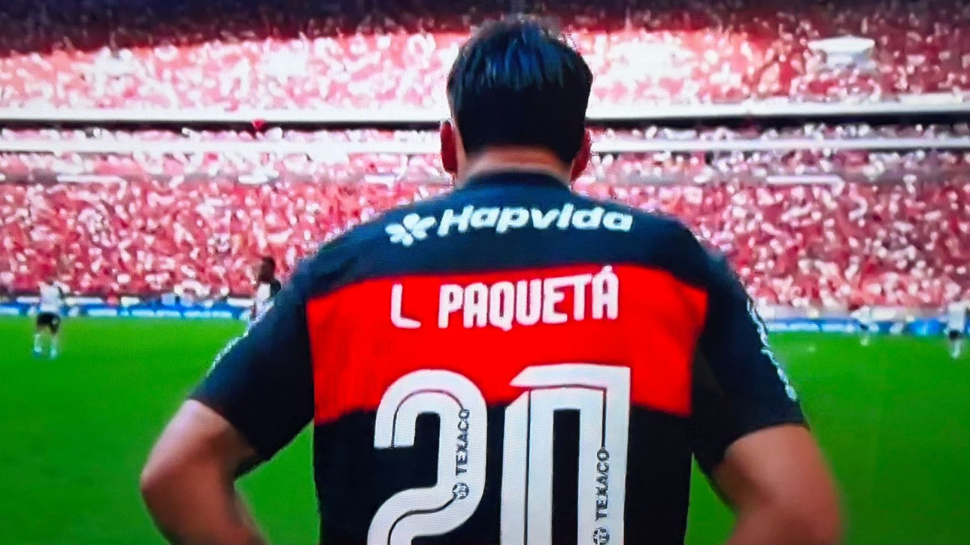 E o Flamengo, que ia ganhar tudo em 2026, já perdeu tudo o que disputou; Corinthians campeão!