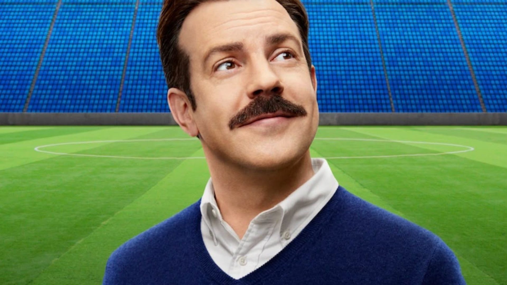 Sucesso mundial, série Ted Lasso expõe as desigualdades do futebol feminino