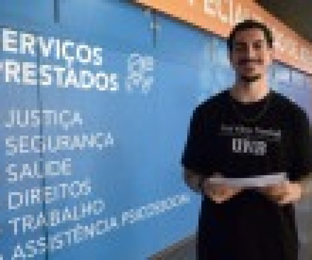 edital deve sair no primeiro trimestre; 1.197 vagas