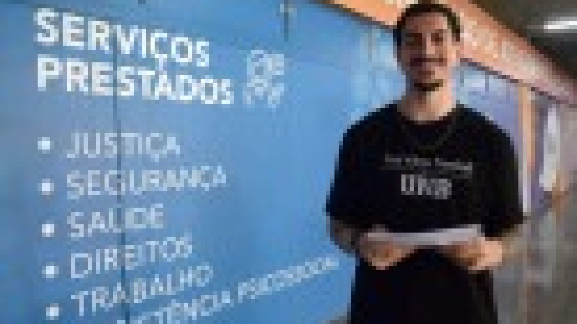 edital deve sair no primeiro trimestre; 1.197 vagas