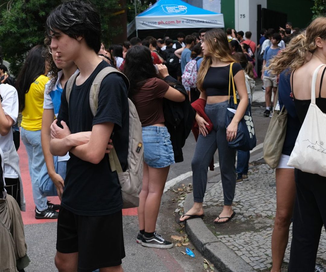 Pé-de-Meia Licenciaturas abre pré-inscrições nesta terça-feira