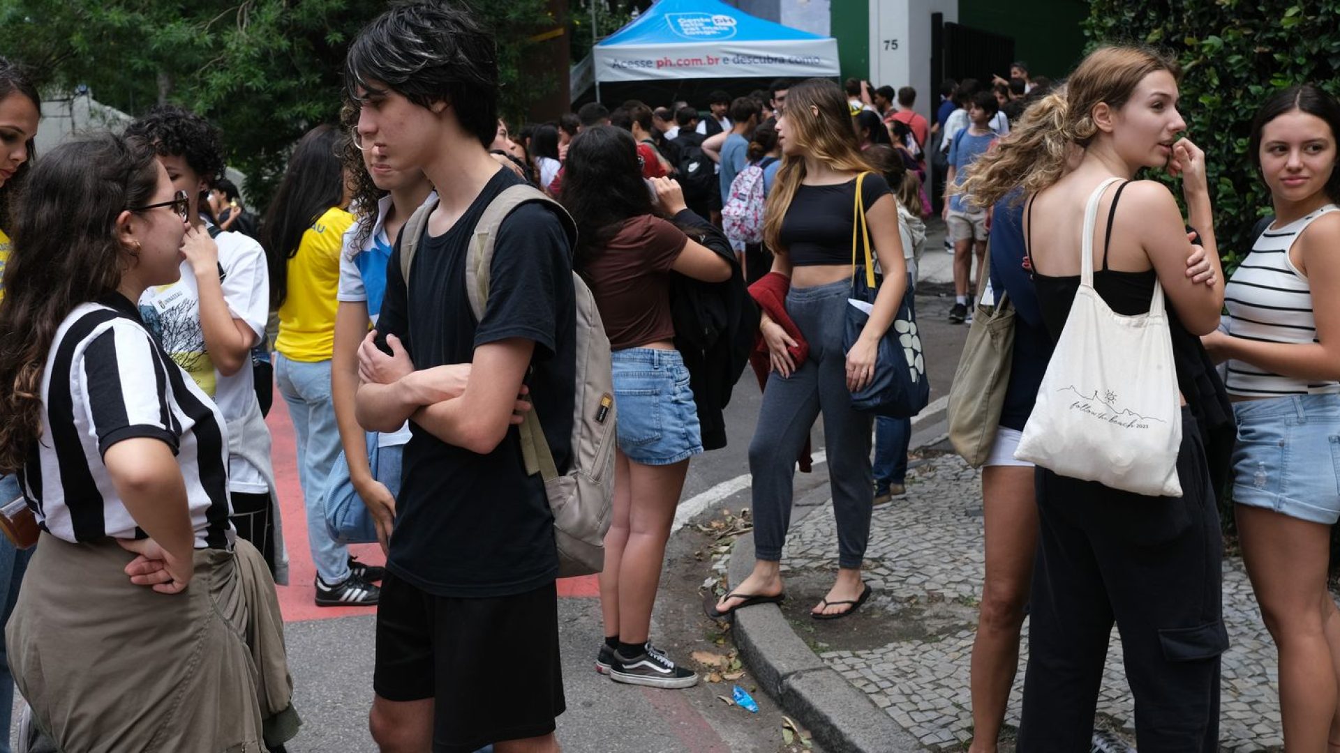 Pé-de-Meia Licenciaturas abre pré-inscrições nesta terça-feira