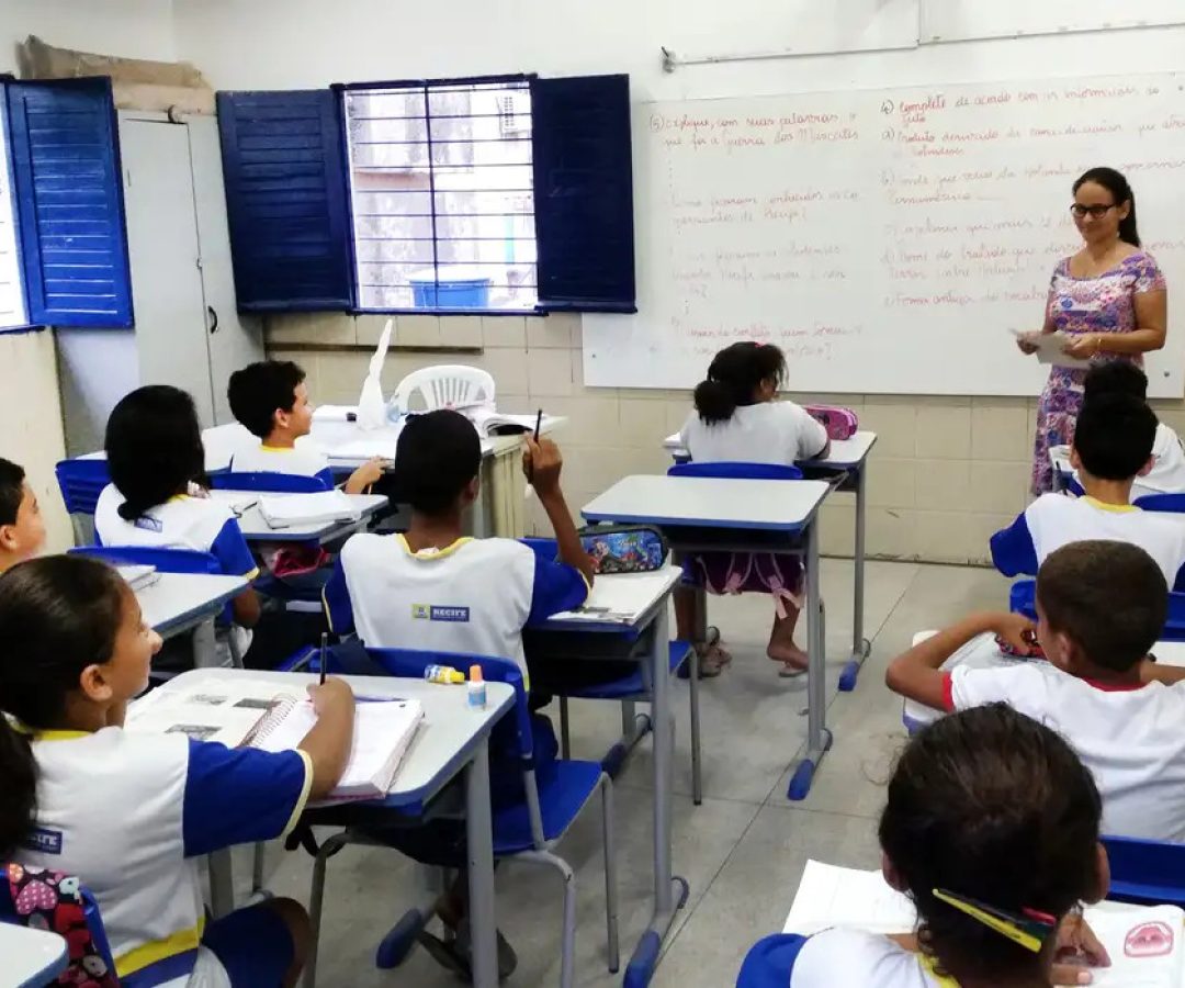 Prazo de inscrição na PND 2026 termina nesta sexta-feira