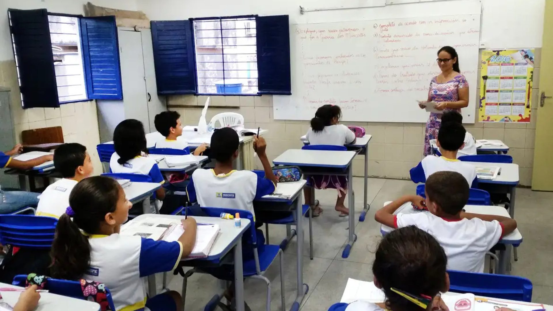 Prazo de inscrição na PND 2026 termina nesta sexta-feira