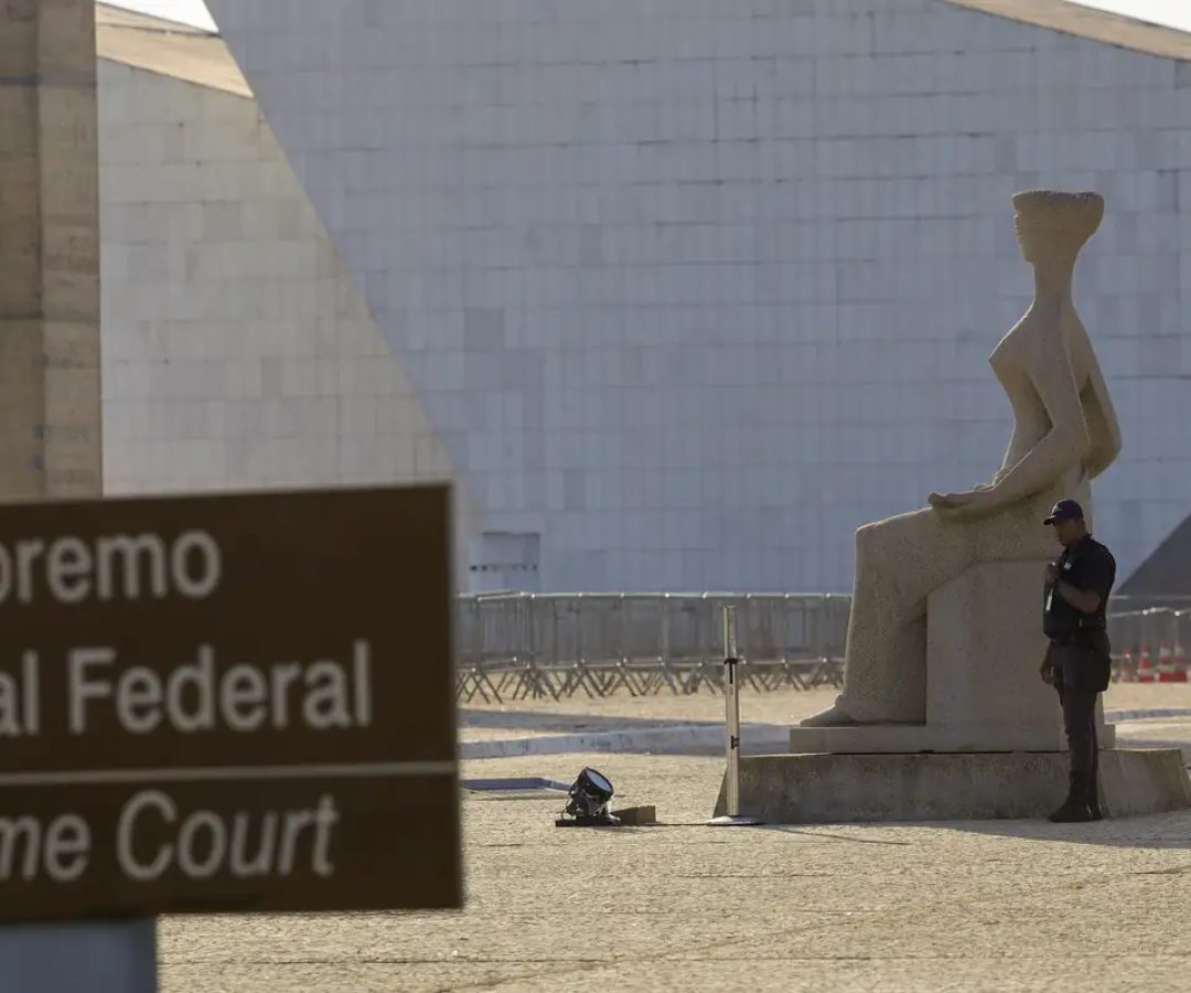 STF derruba idade mínima para aposentadoria em atividades nocivas