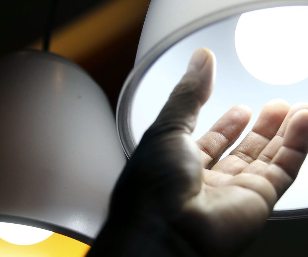 Prévia da inflação oficial de janeiro perde força e fica em 0,20%