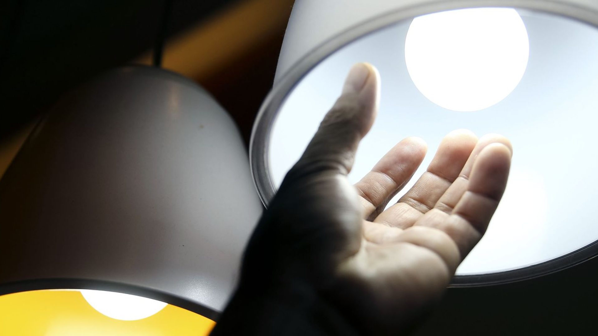 Prévia da inflação oficial de janeiro perde força e fica em 0,20%