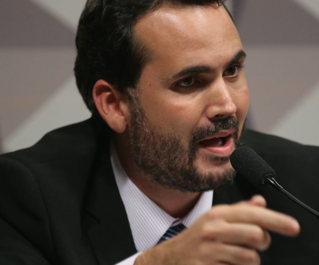 Subsídio de R$ 0,35 ao diesel não será retomado, diz ministro