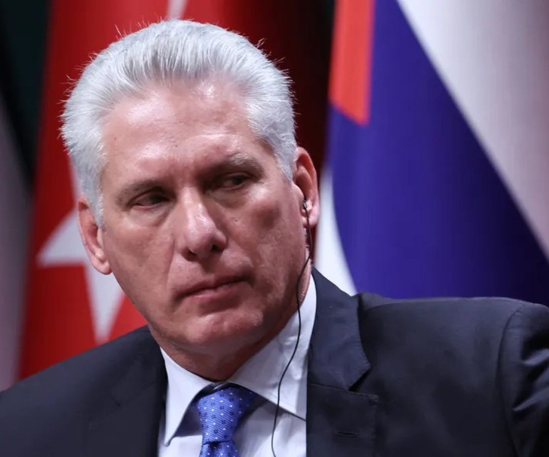 102753936-files-in-this-file-photo-taken-on-november-23-2022-cuban-president-miguel-diaz-canel-atten.jpeg