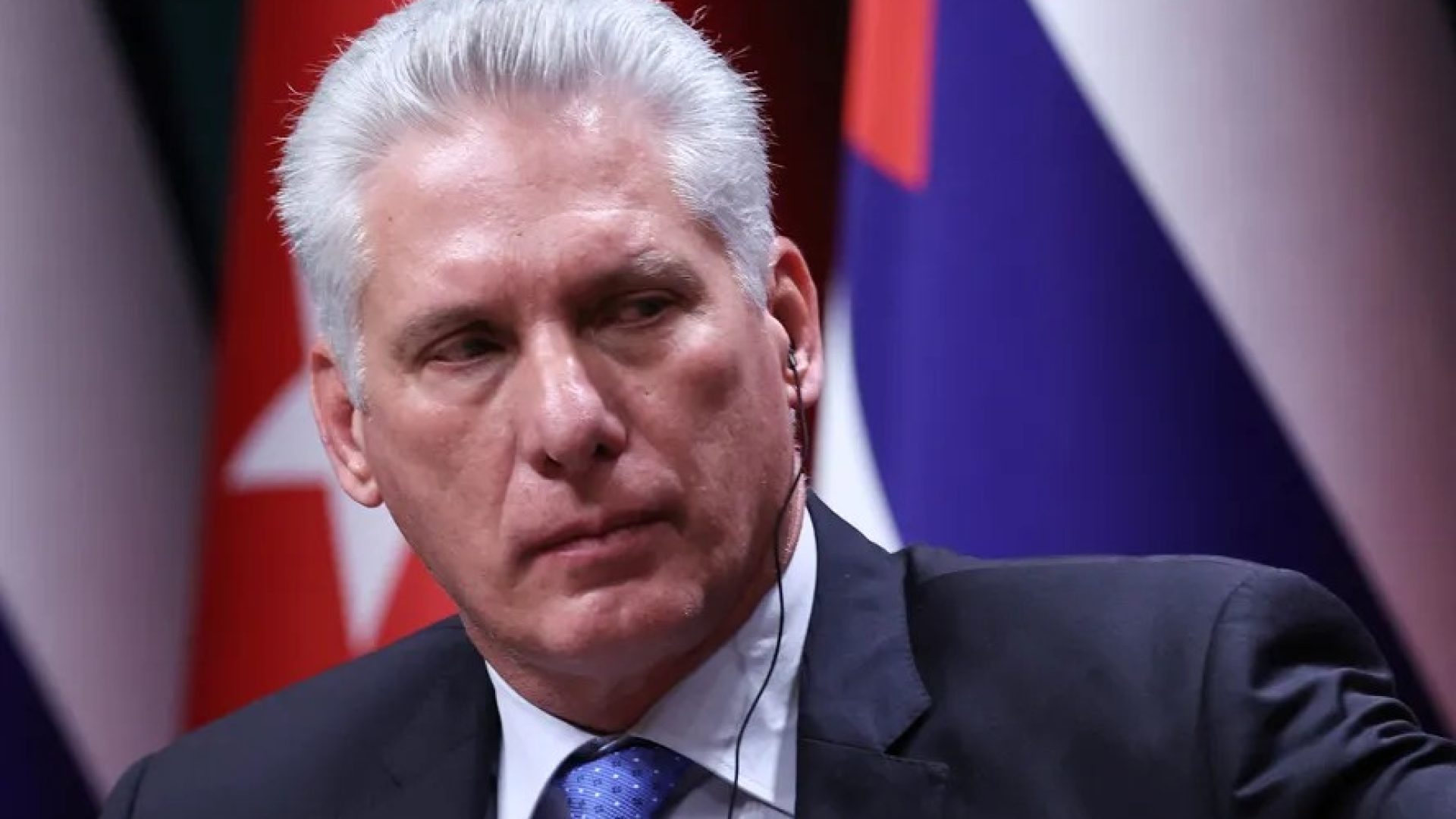 102753936-files-in-this-file-photo-taken-on-november-23-2022-cuban-president-miguel-diaz-canel-atten.jpeg