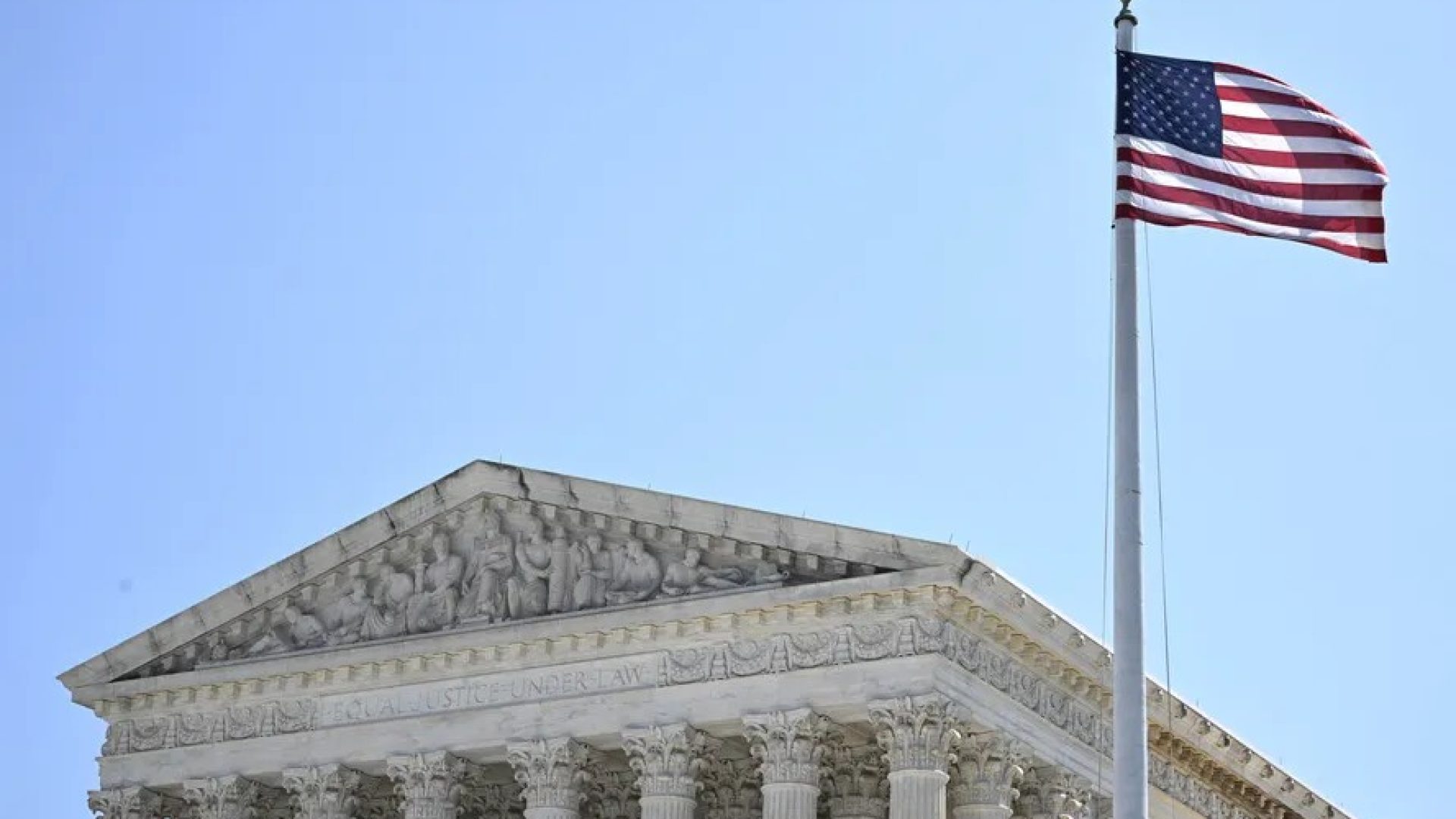 103152097-the-us-supreme-court-is-seen-in-washington-dc-on-may-25-2023-the-supreme-court-ruled-again.jpeg