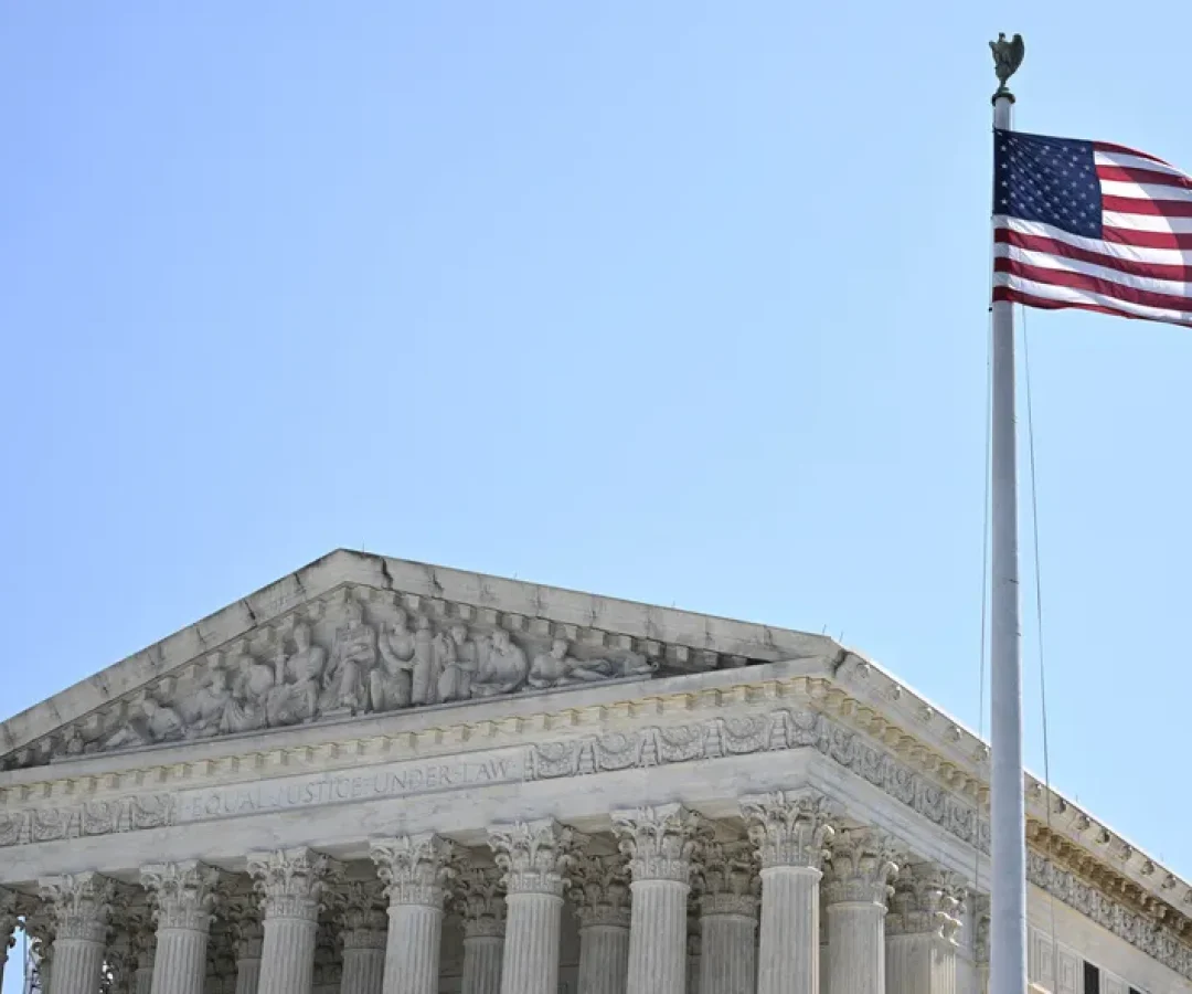 103152097-the-us-supreme-court-is-seen-in-washington-dc-on-may-25-2023-the-supreme-court-ruled-again.webp