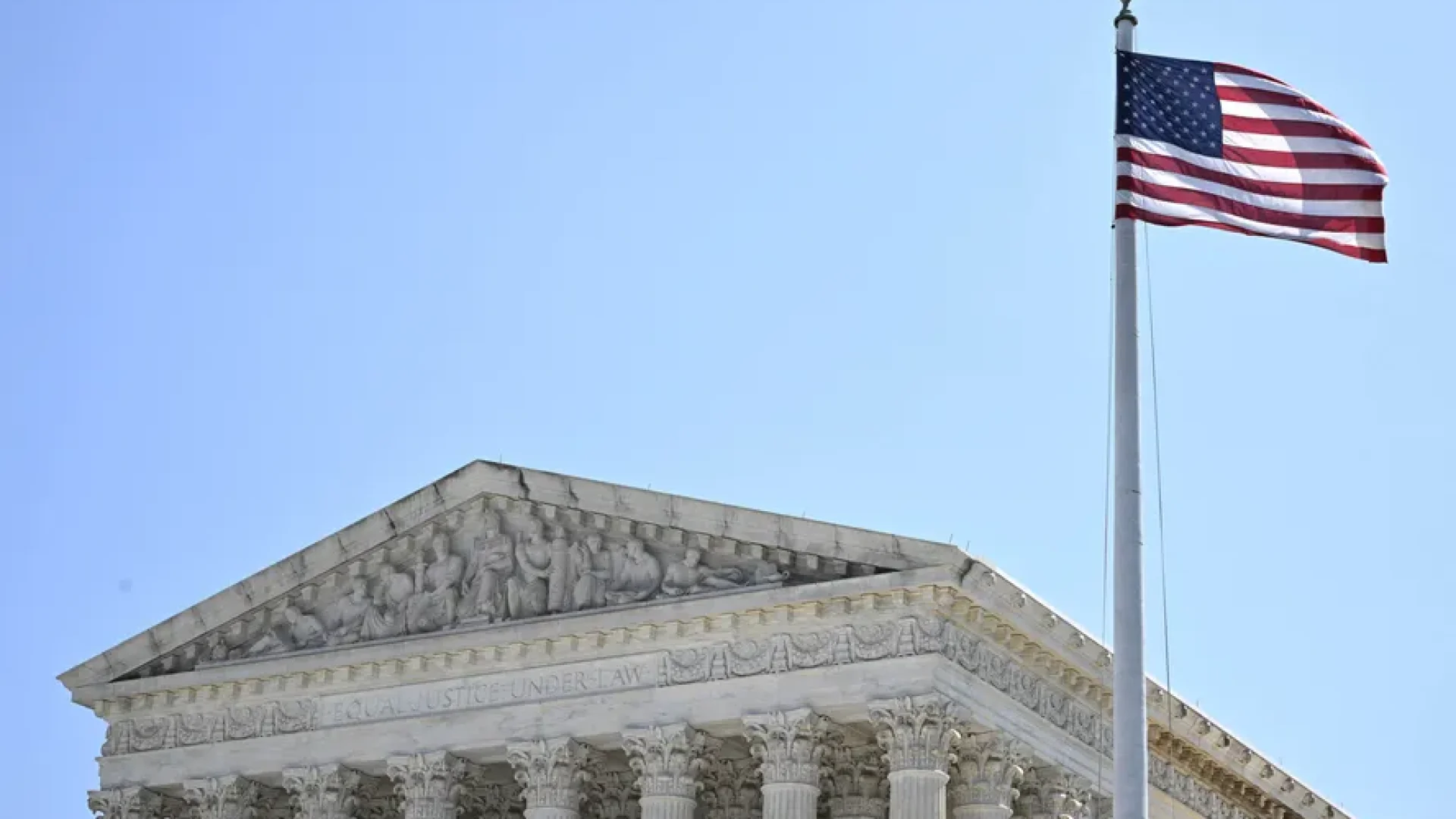 103152097-the-us-supreme-court-is-seen-in-washington-dc-on-may-25-2023-the-supreme-court-ruled-again.webp