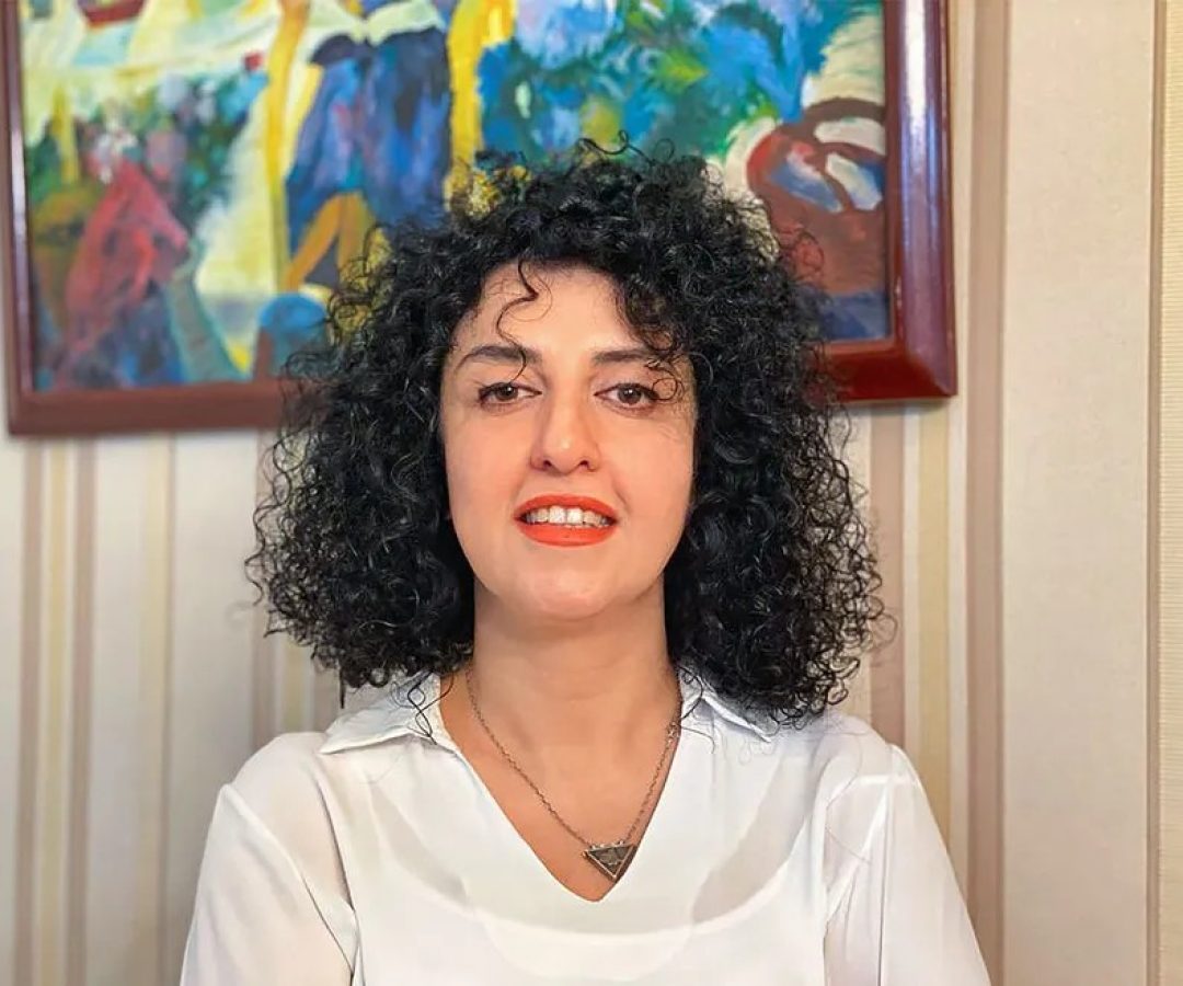 104517700-a-handout-photo-provided-by-the-narges-mohammadi-foundation-on-october-2-2023-shows-an-und.jpeg