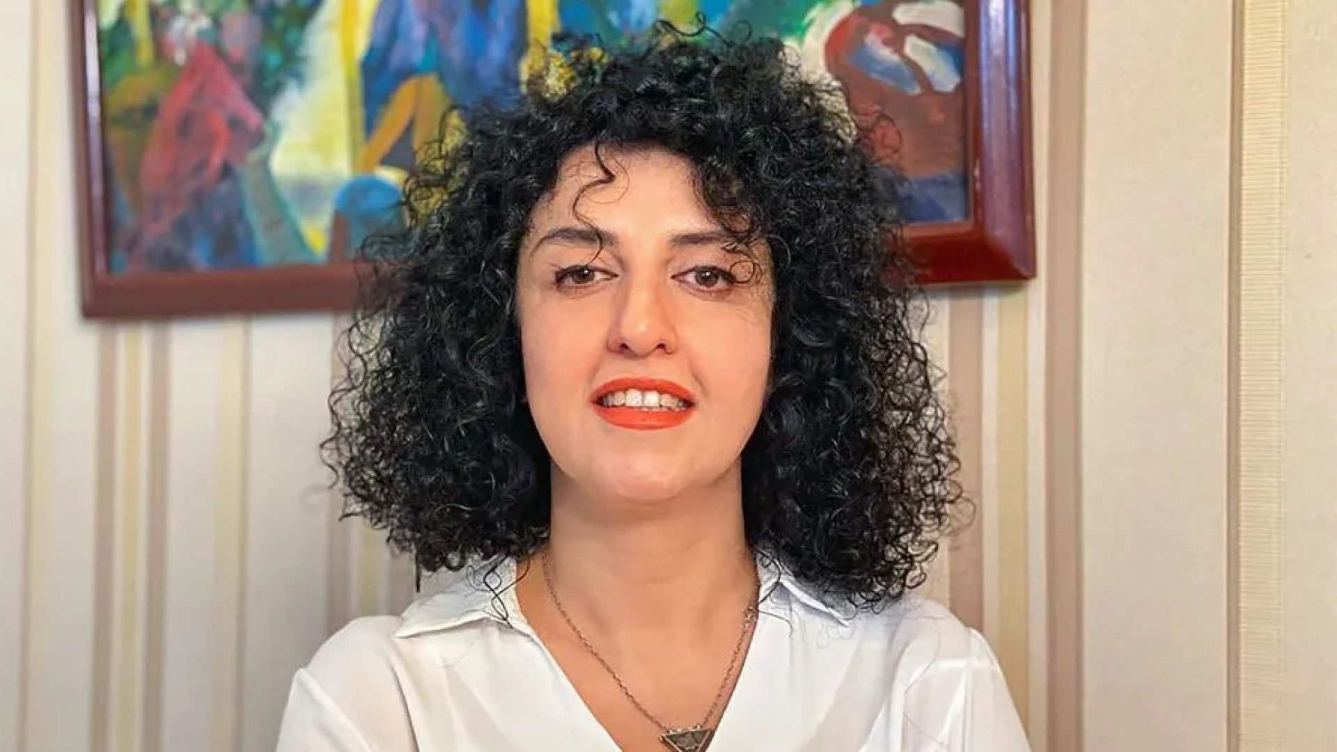 104517700-a-handout-photo-provided-by-the-narges-mohammadi-foundation-on-october-2-2023-shows-an-und.jpeg