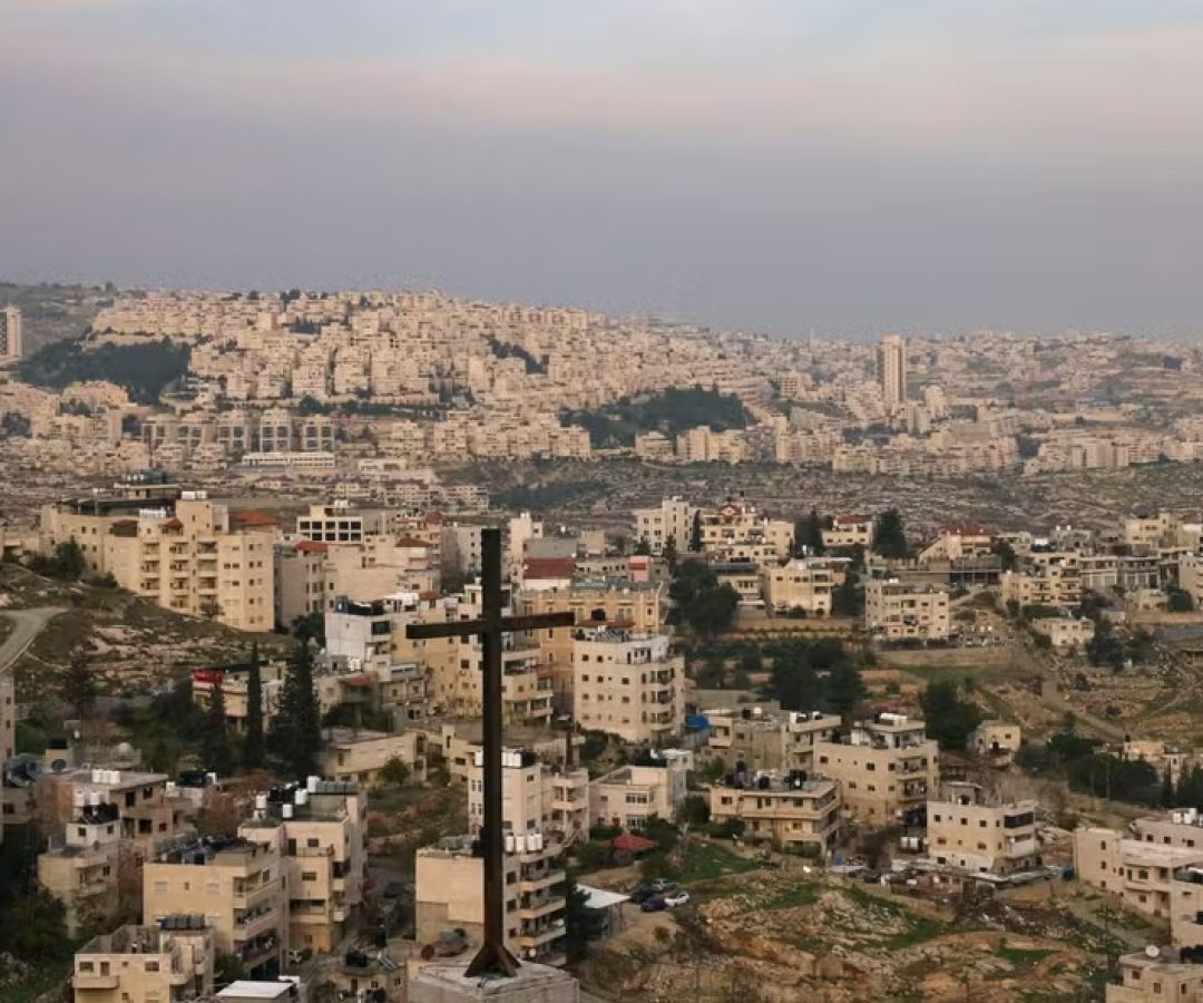 105233008-a-picture-taken-from-the-palestinian-biblical-city-of-bethlehem-shows-a-view-of-the-israel.jpeg
