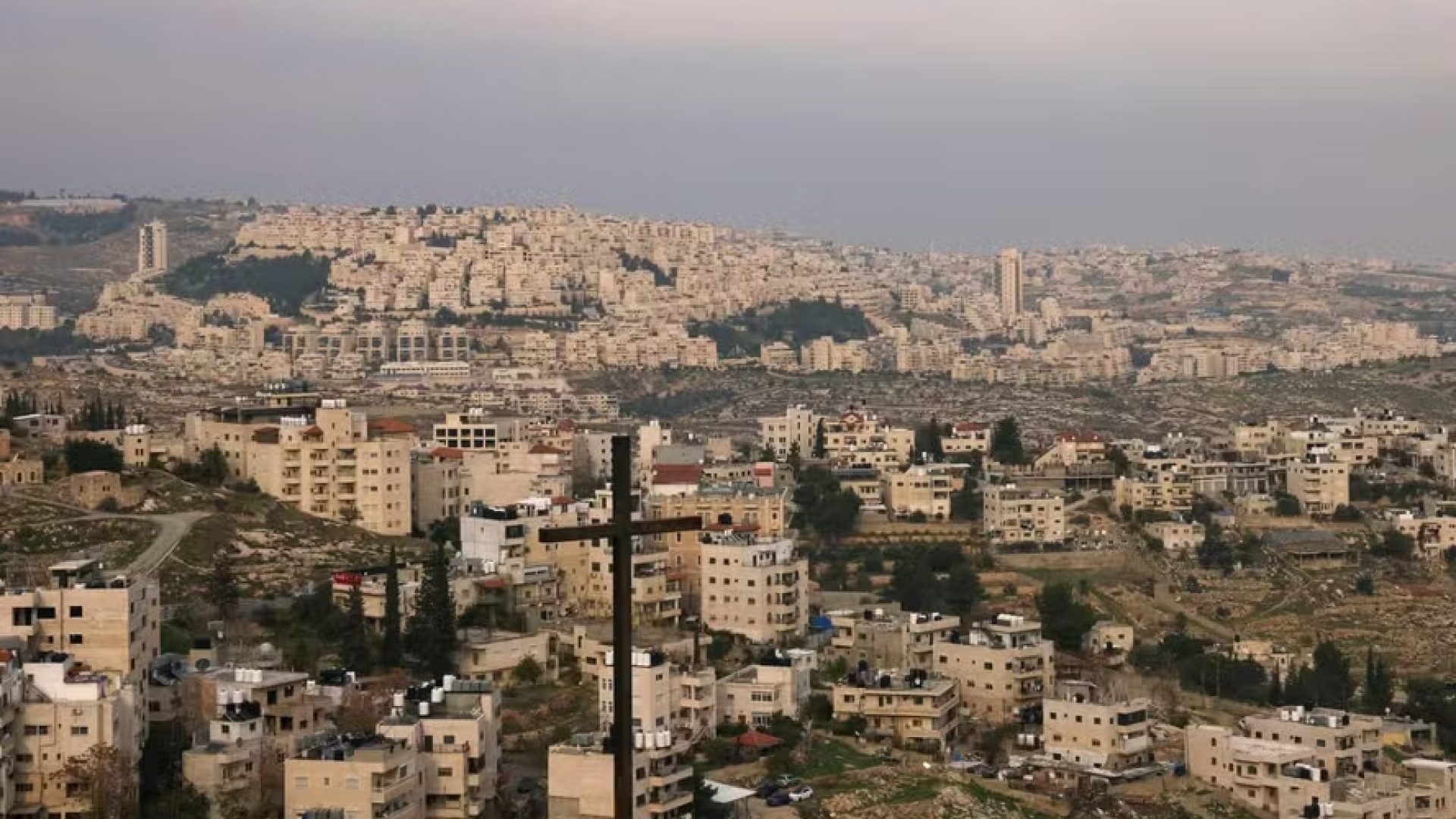 105233008-a-picture-taken-from-the-palestinian-biblical-city-of-bethlehem-shows-a-view-of-the-israel.jpeg