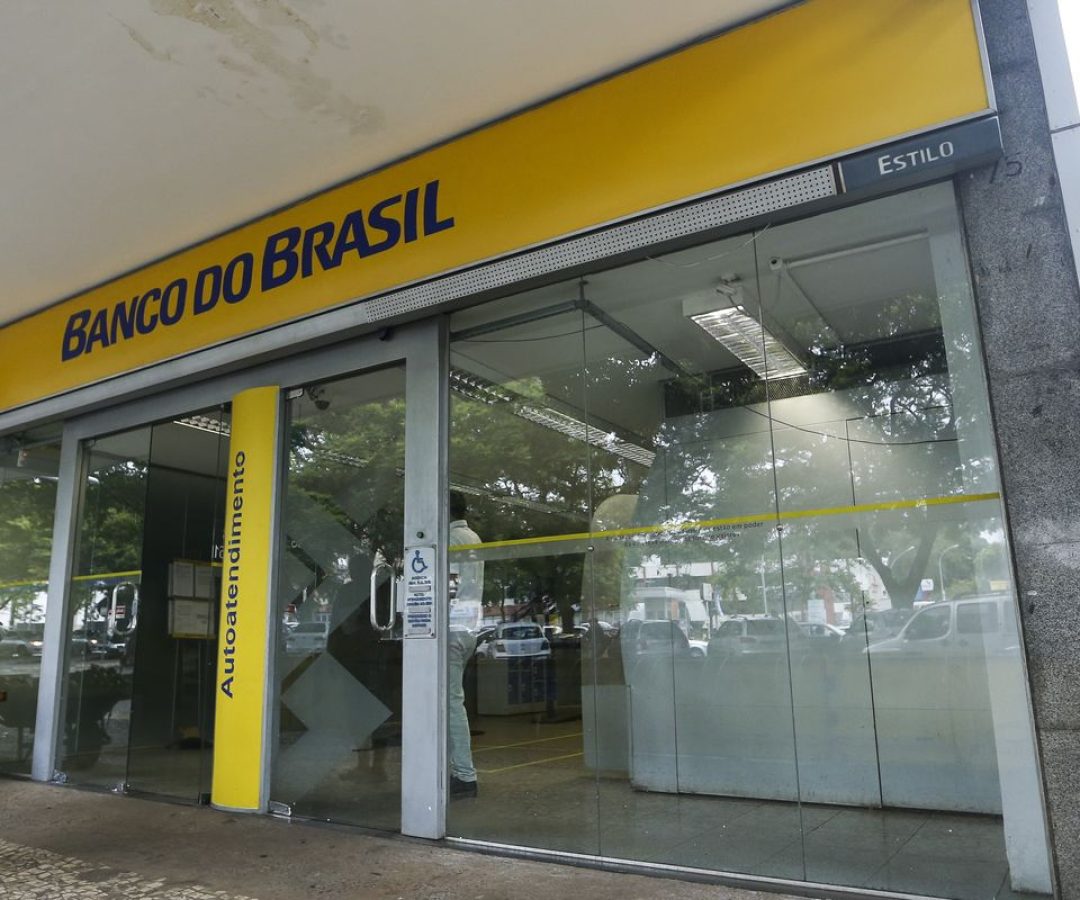 Banco do Brasil prorroga até 30 de abril renegociação de dívidas