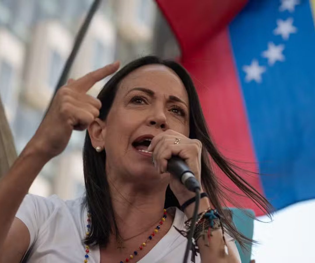 105653602-venezuelan-opposition-leader-maria-corina-machado-speaks-to-supporters-during-a-demonstrat.jpeg