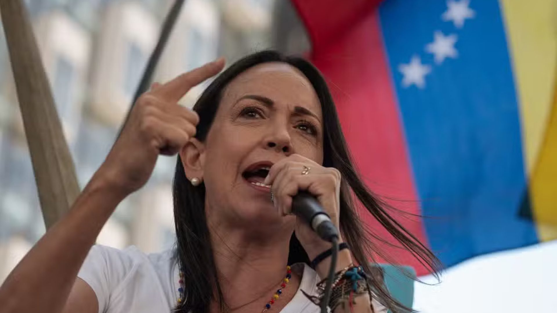 105653602-venezuelan-opposition-leader-maria-corina-machado-speaks-to-supporters-during-a-demonstrat.jpeg