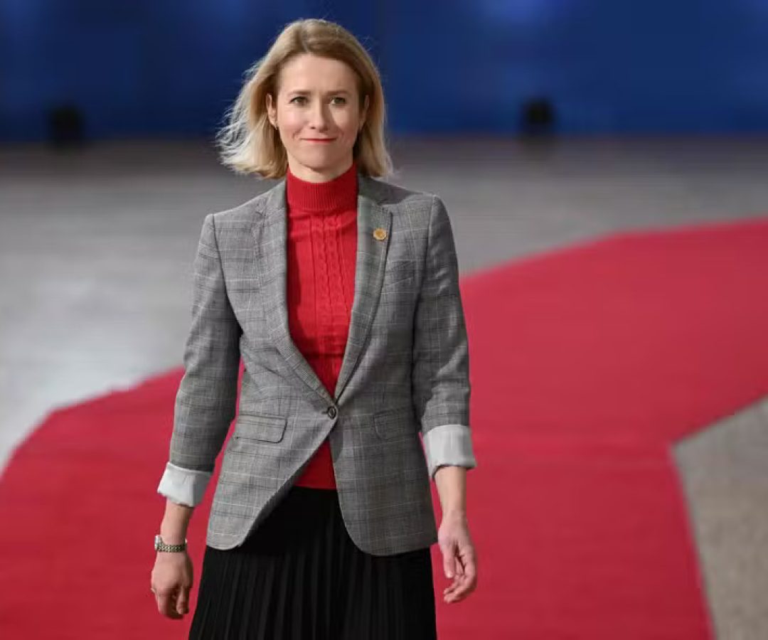 105889074-files-estonias-prime-minister-kaja-kallas-arrives-to-attend-a-european-council-meeting-at.jpeg