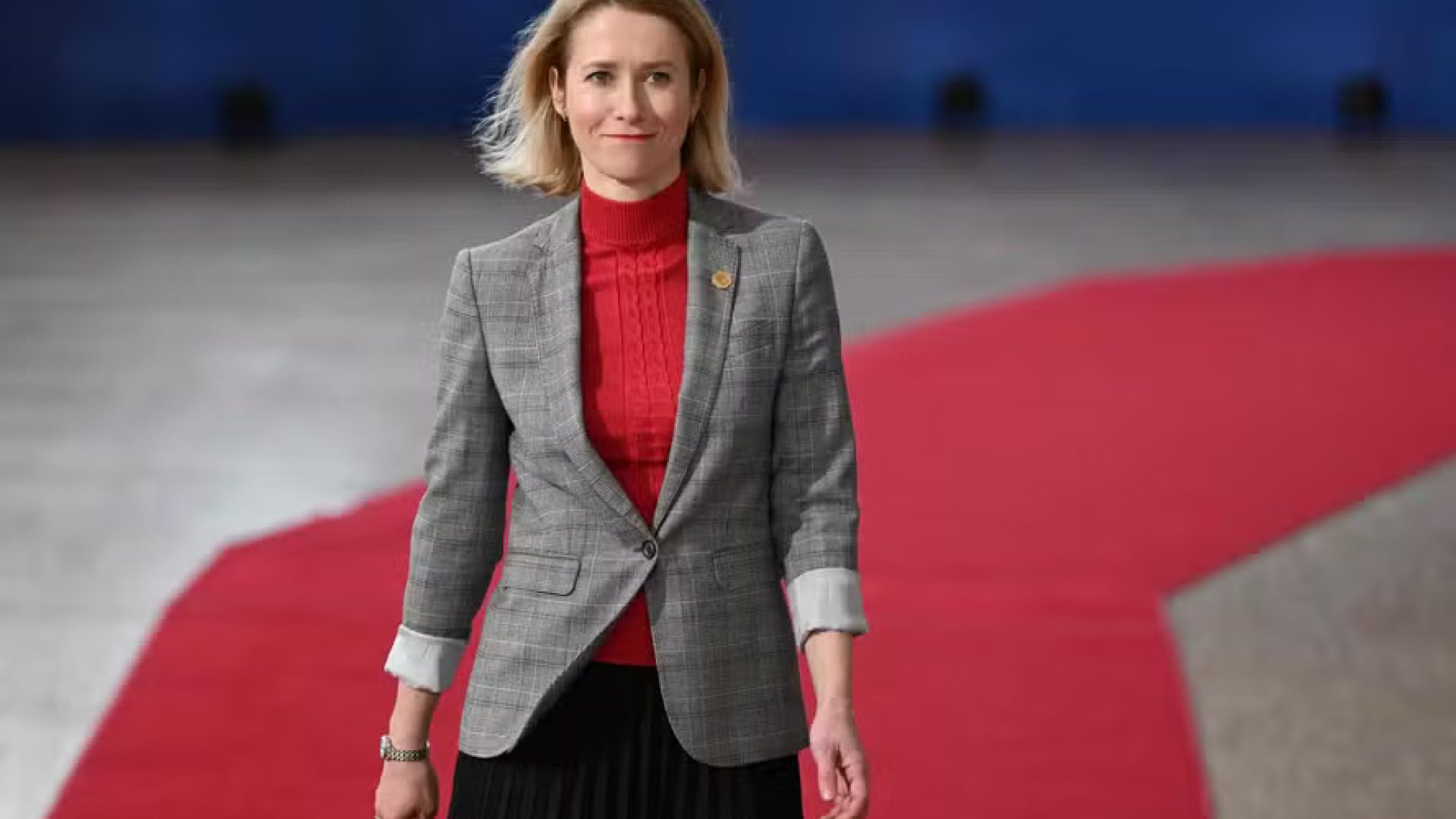 105889074-files-estonias-prime-minister-kaja-kallas-arrives-to-attend-a-european-council-meeting-at.jpeg