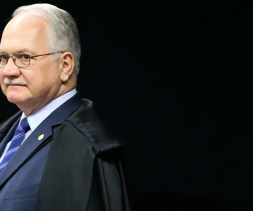 Presidente do STF defende atuação de Toffoli no caso do Banco Master