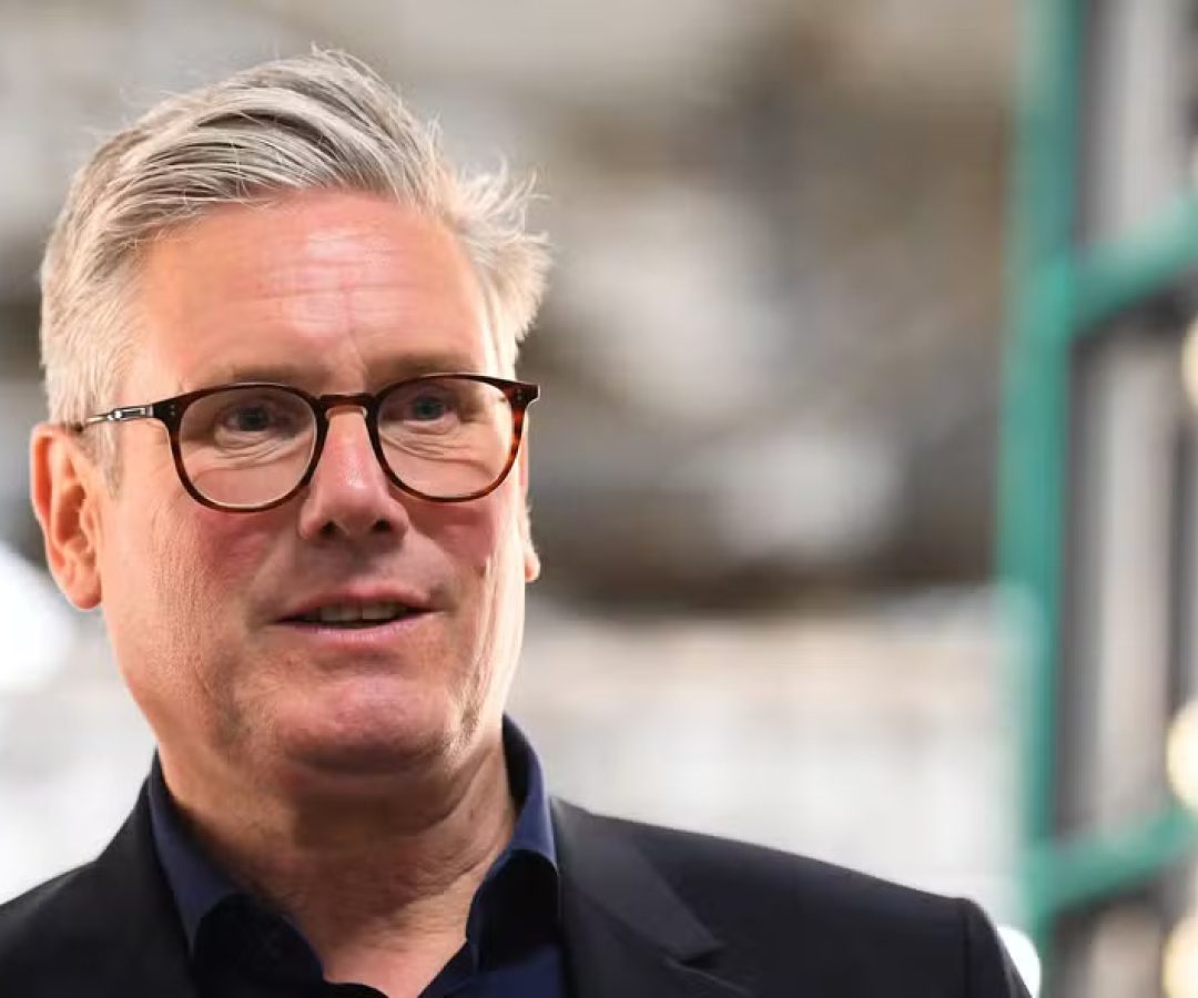 107393998-britains-main-opposition-labour-party-leader-keir-starmer-visits-a-window-supply-company.j.jpeg
