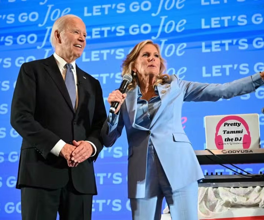 107496071-topshot-us-president-joe-biden-and-first-lady-jill-biden-visit-a-biden-harris-campaign-d.j.jpeg