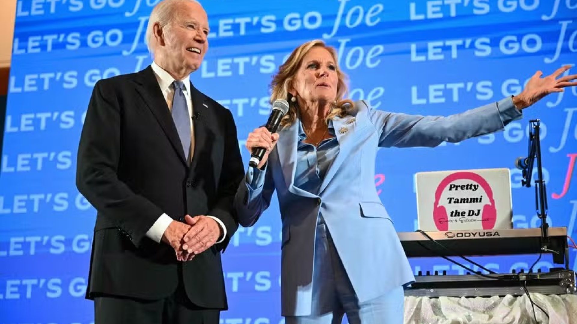 107496071-topshot-us-president-joe-biden-and-first-lady-jill-biden-visit-a-biden-harris-campaign-d.j.jpeg