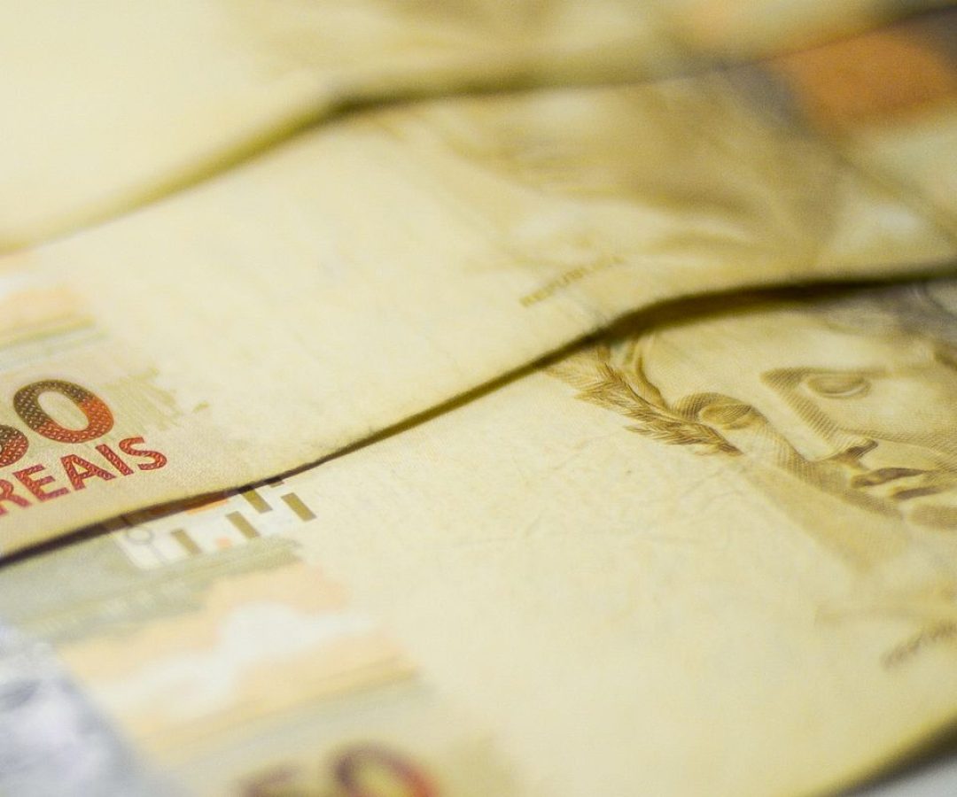 Com precatórios, previsão de déficit primário sobe para R$ 59,8 bi