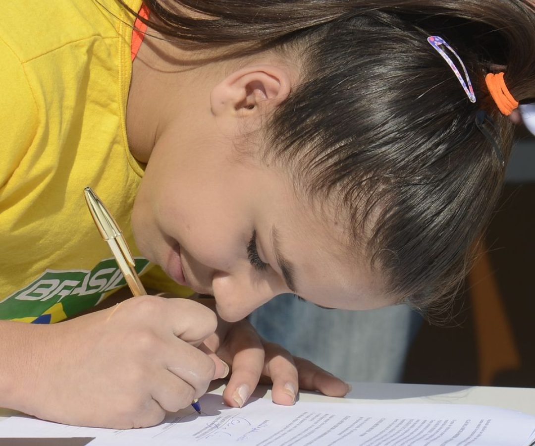 Começam nesta segunda inscrições para programa Bolsa Atleta 2026