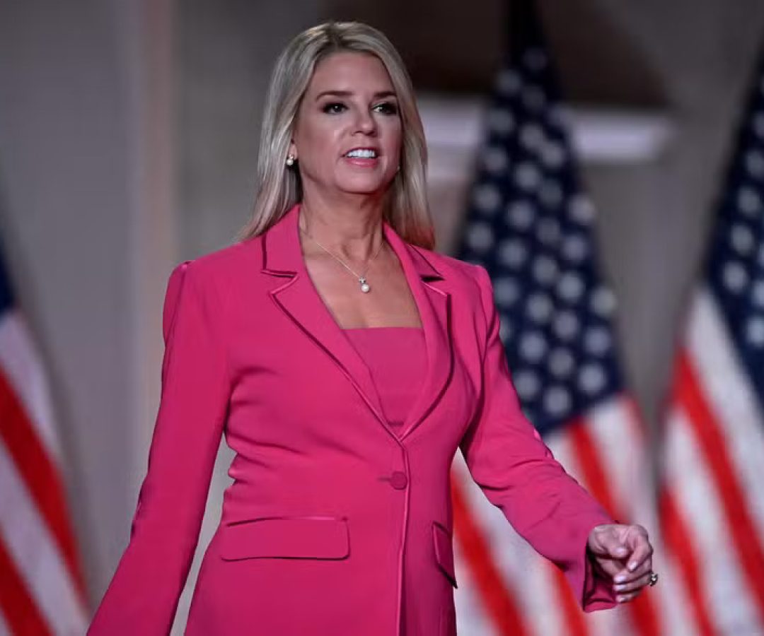 109233123-files-former-florida-attorney-general-pam-bondi-arrives-to-speak-during-the-second-day.jpg